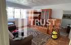 Apartament cu 2 camere semidecomandat în Blașcovici - 3 Apartament cu 2 camere semidecomandat în Blașcovici - 3