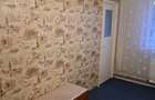 Apartament cu 2 camere în Central - 1