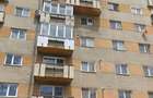 Apartament doua camere, 75000 . - 10