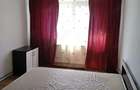 Apartament cu 2 camere semidecomandat în Șagului - 12