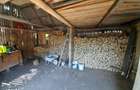 Casa individuala 1480mp teren,zona SIEU SFANTU - 8
