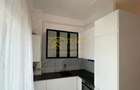 Apartament 2 camere in Tatarasi - Himson Residence - 5