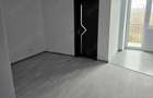 Apartament cu 2 camere în Titan - 3