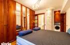 3 camere, 100mp, 2 bai, modern, 4/6,Zona Centrala, Cipariu, Titulescu - 4