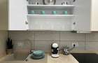 Apartament 2 camere mamaia nord, solid house 507 - 2