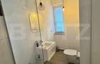 Penthouse 3 camere, 72 mp, Calea Severinului - 5