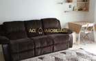 2 Camere de inchiriat | Titan | Mobilat | Utilat |