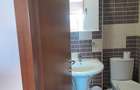 Apartament cu 3 camere semidecomandat în Central - 7