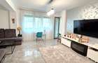 Apartament cu 2 camere decomandat în Cug - 16