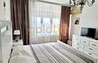 Apartament cu 3 camere decomandat în Central - 15