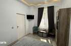 Apartament 2 camere decomandat de inchiriat in Centrul Istoric - 8