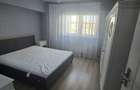 Chirie apartament 4 camere, cartierul Soarelui - 1