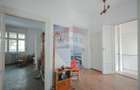 Casă cu 3 camere cu Canalizare în Central - 6