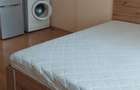 Garsoniera- Astra - str Infratirii - 6