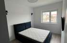Propietar vand apartament 2 camere zona Iulius Mall - 6