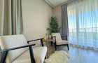 Apartament cu 3 camere decomandat în Lipovei - 15