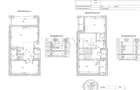 Apartament cu 4 camere decomandat în Domenii - 6
