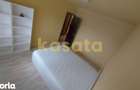 Apartament 2 camere Bragadiru Central | Mobilat | Parcare - 7