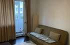 Garsonieră decomandată în Dristor - 1