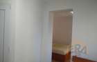Apartament cu 2 camere semidecomandat în Rogerius - 6