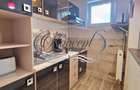 Apartament luminos in Gheorgheni, zona linistita - 10