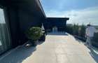 Penthouse 3 camere Baneasa - 8