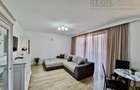 Apartament cu 2 camere semidecomandat în Tractorul - 2