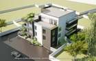 Teren Construcții intravilan de 770 mp, în Tei - 7