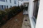 Apartament cu 2 camere semidecomandat în Braytim - 11