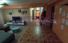 Apartament cu 3 camere decomandat în Gorjului - 4