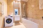 Apartament cu 2 camere decomandat în Domenii - 12