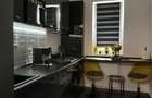 Apartament cu 2 camere decomandat în Vest - 1