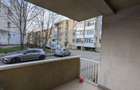 Apartament 3 camere Calea Dumbravii Sibiu cu loc de parcare bloc nou - 7