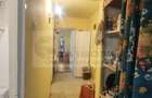 Apartament cu 2 camere decomandat în Nicolina - 7