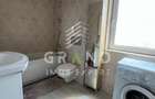 2 Camere | BALCON | AC | Parcare | Buna Ziua/LIDL/Fagului - 8