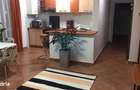 COMISION 0%! Ap. 2 camere 52 mp, PET FRIENDLY, Becas - Andrei Muresanu - 1