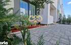 NOU APARTAMENT 4 CAMERE INTABULAT 101 MP CU GRADINA - 12