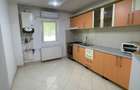 Apartament cu 3 camere decomandat în Mircea cel Bătrân - 1