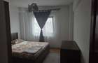 Inchiriez apartament 3camere Pitesti cartier Trivale - 8