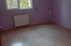 Apartament cu 2 camere semidecomandat în Titan - 3