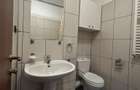 Apartament cu 2 camere decomandat în Noua - 5