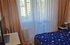 Apartament cu 3 camere semidecomandat în Baba Novac - 3
