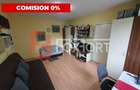 Apartament cu 2 camere nedecomandat în Șagului - 2