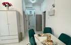 Apartament cu 2 camere decomandat în Militari - 11