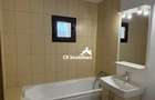 Apartament cu 2 camere semidecomandat în Tineretului - 6