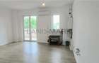 Apartament cu 3 camere decomandat în Aradului - 2