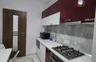 Apartament Nou + Loc de Parcare Privat + Terasă 12mp – Str. Elisabeta Rizea(Sud) - 7
