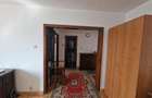 Garsonieră decomandată în Păcurari - 5