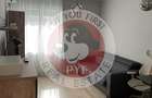 Apartament cu 2 camere decomandat în Grozăvești - 1