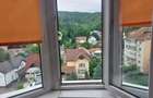 Apartament 3 camere de vanzare zona NORD - 7